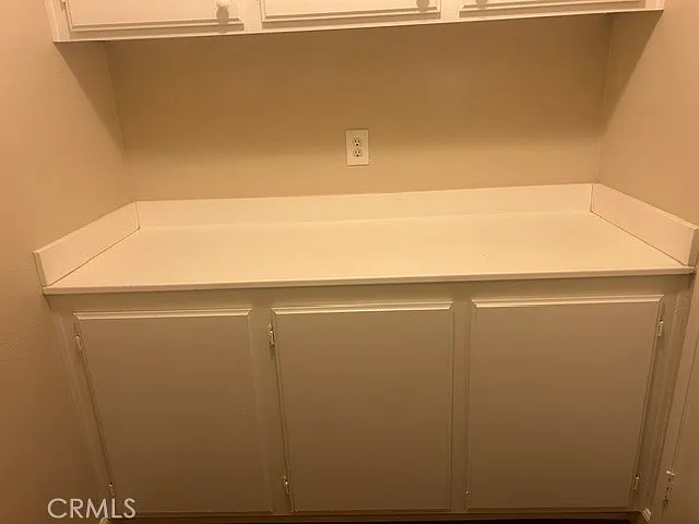 12531 Bermuda Ct — Photo 16