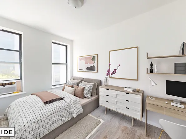 529 Broome Street 12 image 1 of 7