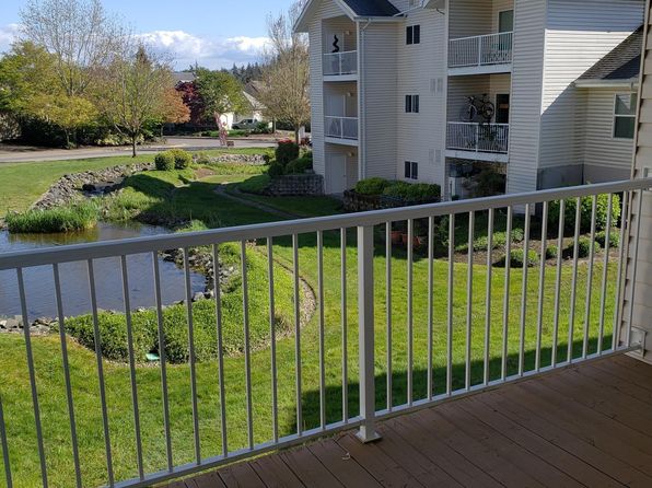 Country Club Apartments | 808 Pool St, Eugene, OR