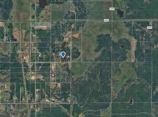 11409 W 178th St N, Skiatook, OK 74070