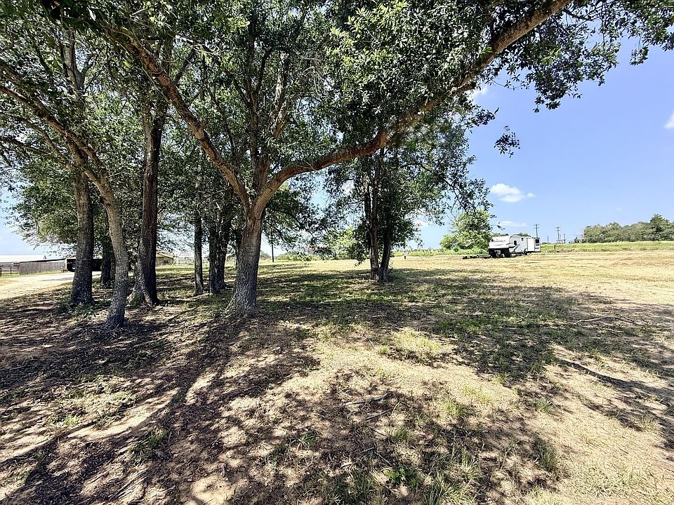 1st image of 10901 County Road 367