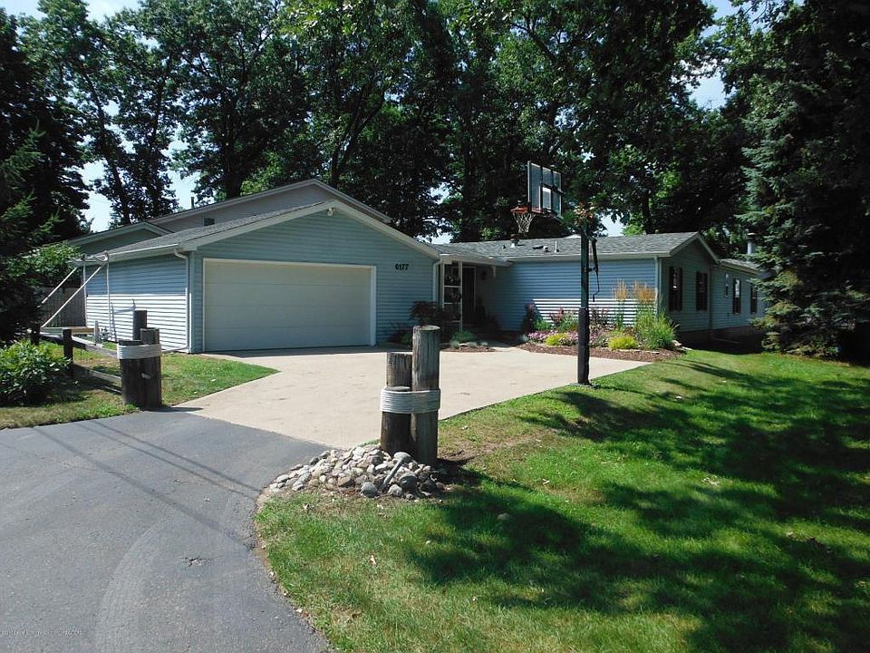 1st image of 6177 E Lake Dr
