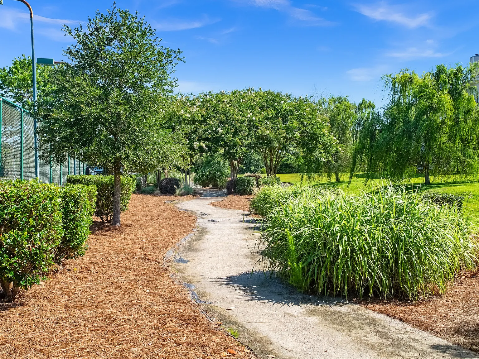 Still Meadow Village — Photo 4
