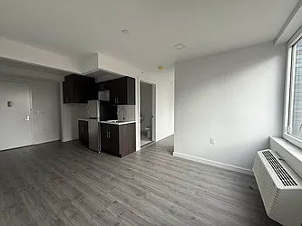 Rented by Lilia Garous Inc 