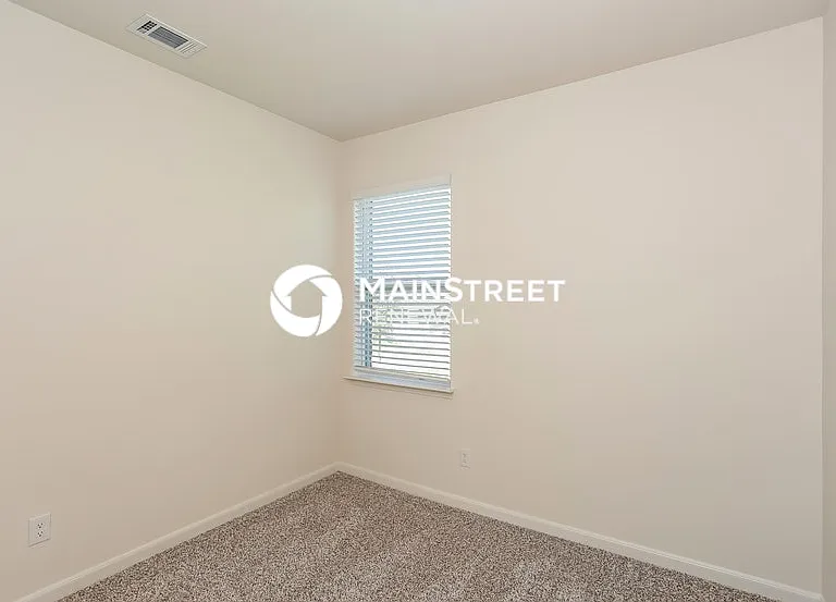 115 Switchback Hill Rd — Photo 13