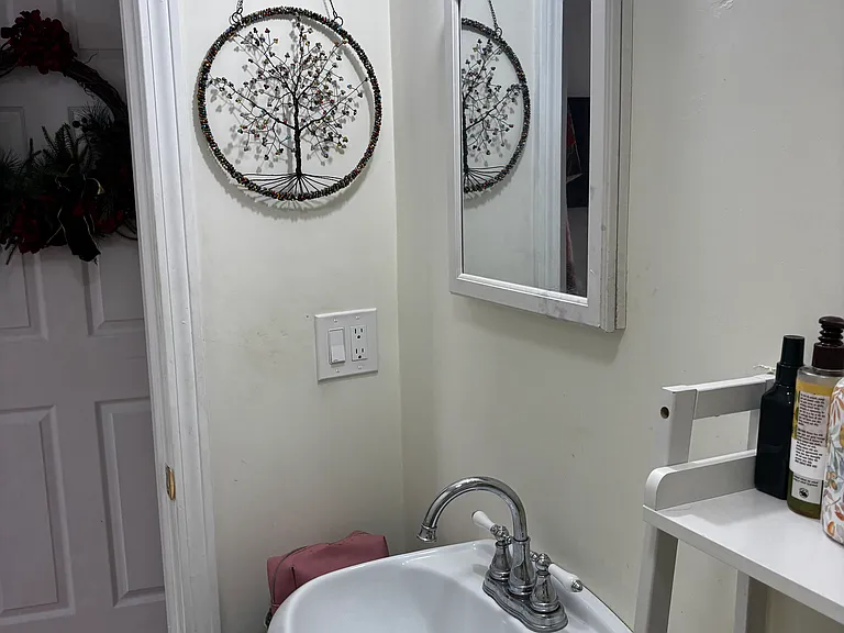 20 Phillips St #5 — Photo 26