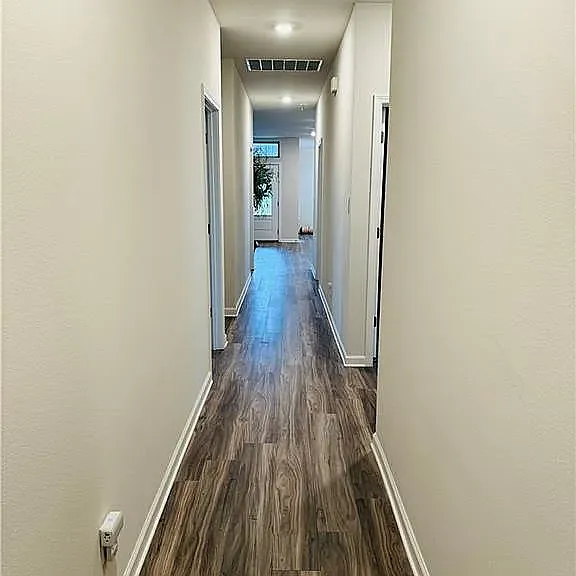112 Oak Landing Ln — Photo 19