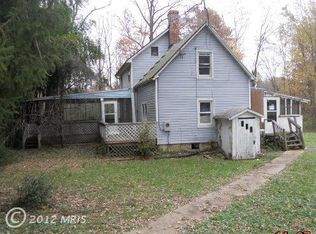 123 Hopkins Rd, Havre De Grace, MD 21078