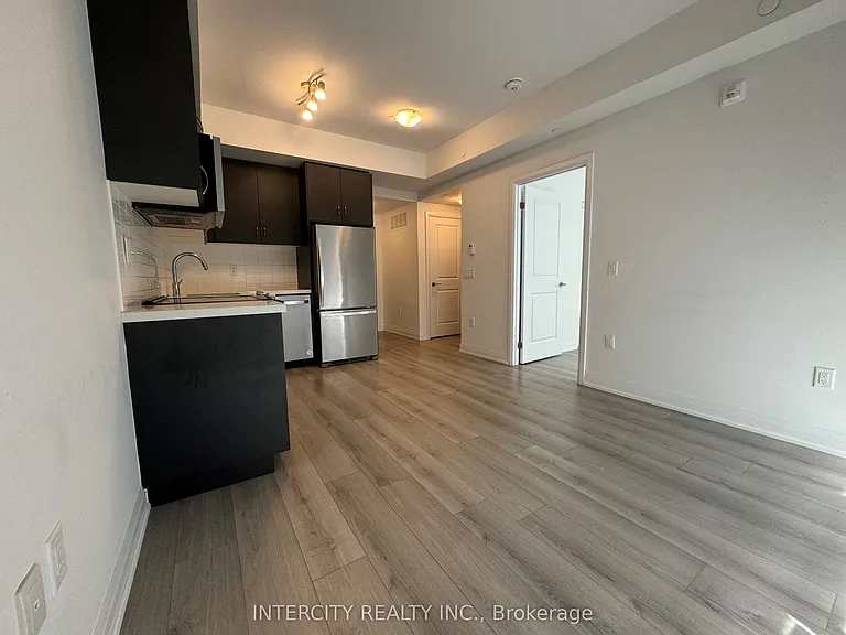 85 Attmar Dr #138 — Photo 10