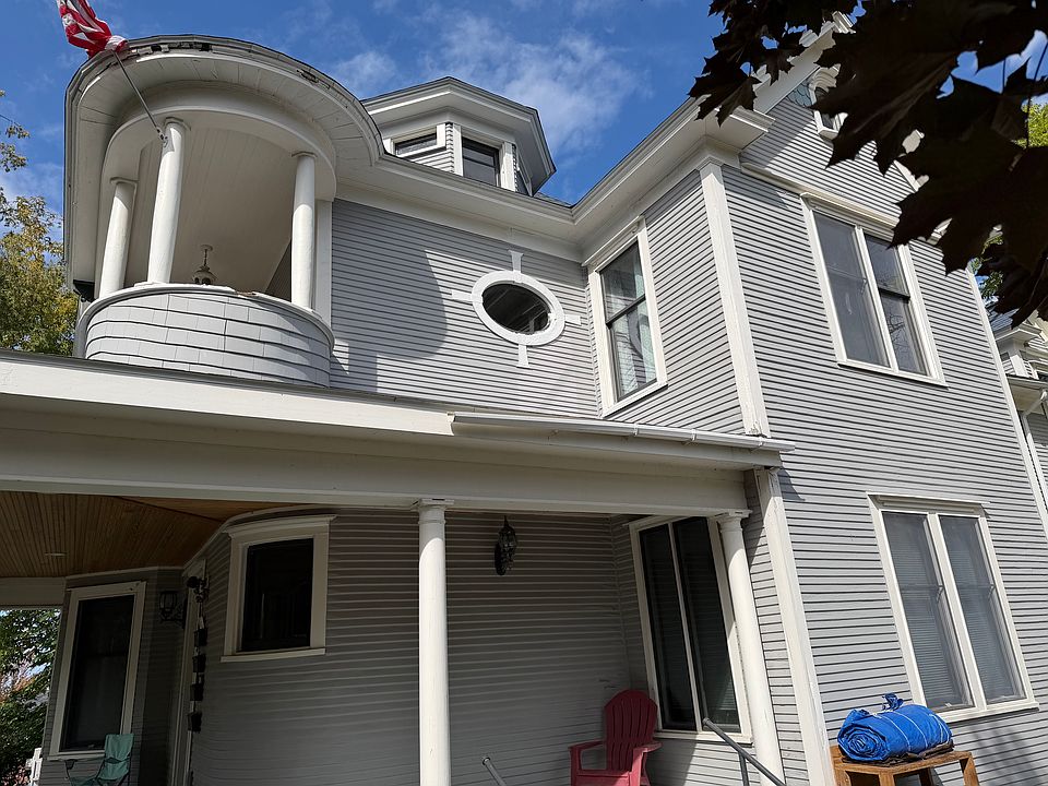 1st image of 603 E Mitchell St #2