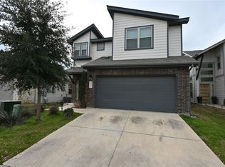 9709 Briny Shell Way, Austin, TX 78748