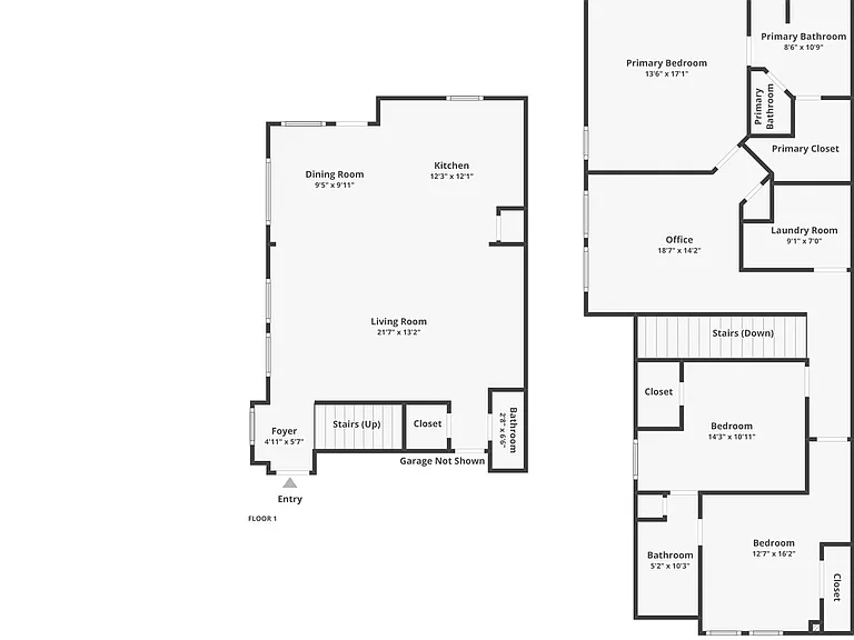 25330 Fallen Acorn Ct — Photo 24