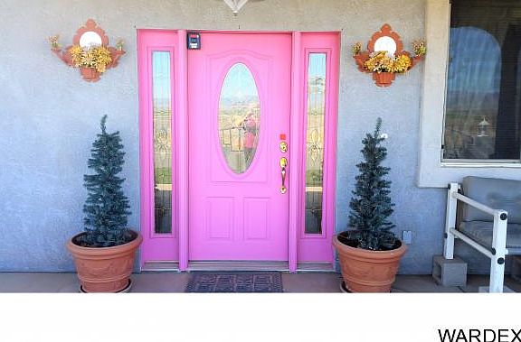 2nd image of 7803 S Green Valley Dr