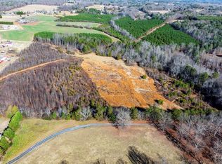 0 Wike Rd #11 & 12, Granite Falls, NC 28630