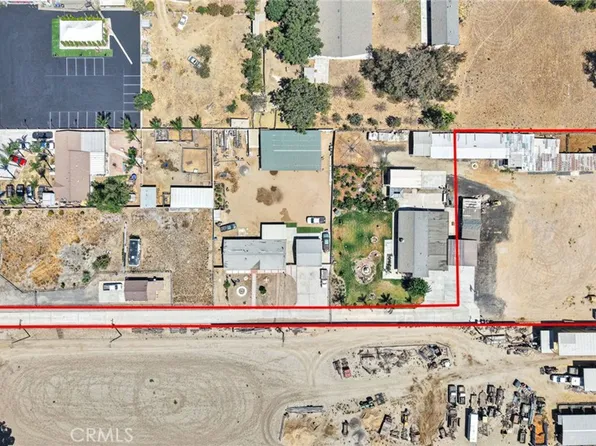 8082 Jurupa Valley Road, Jurupa Valley, CA 91752