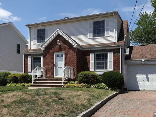 33 S Broadway, Fair Lawn, NJ 07410