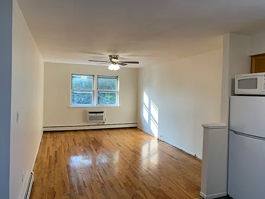 Rented by Owner | media 13