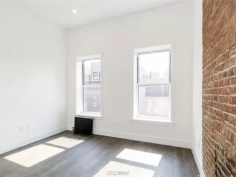 239 Mulberry St #9 — Photo 3