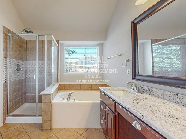14609 Frisco Ranch Dr — Photo 30