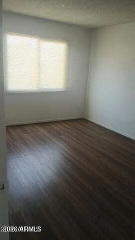 6838 W Monterosa St — Photo 9