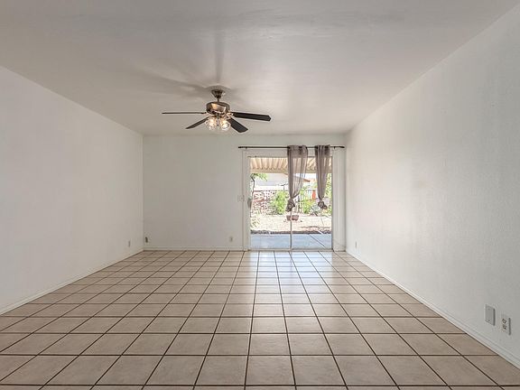5th image of 4932 W Villa Rita Dr