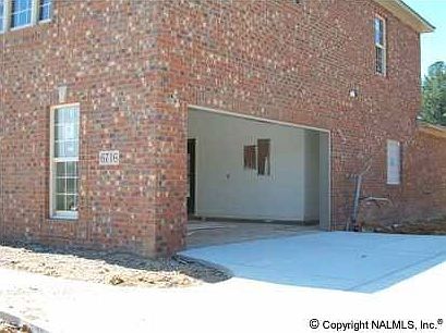 2nd image of 6741 McEachern Ln