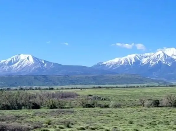 Tbd Lascar Rd, Walsenburg, CO 81089