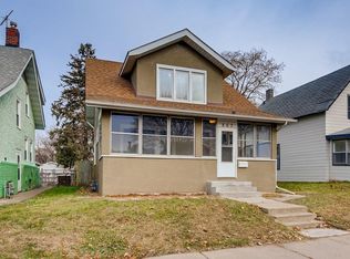 867 Magnolia Ave E, Saint Paul, MN 55106
