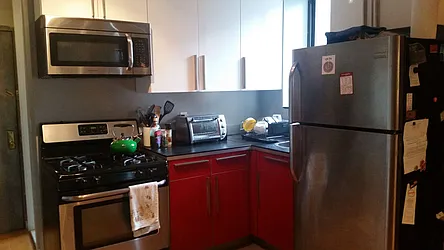 Rented by Barlavi Inc.