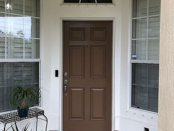 4th image of 13843 Zion Gate Ct