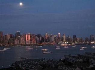 7000 Kennedy Blvd W APT 18A, West New York, NJ 07093