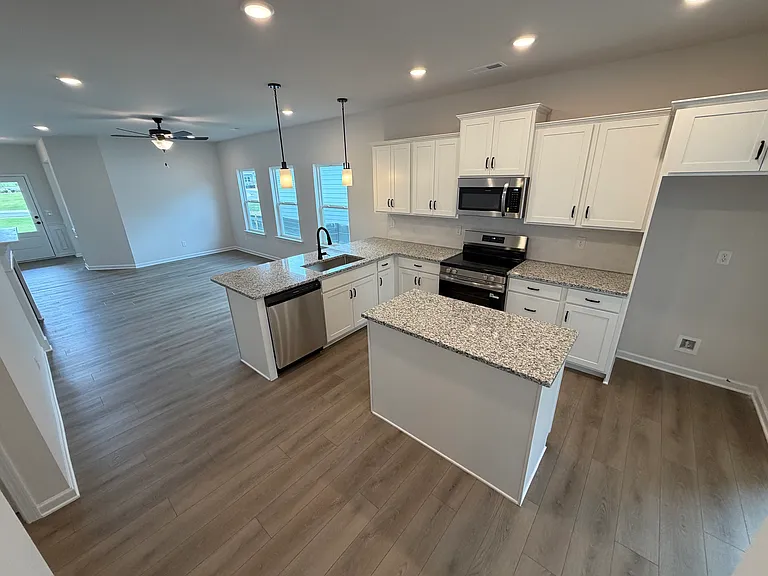 4923 Hazelnut Ln — Photo 74