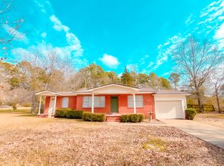 7 Benbrook Ln, Longview, TX 75604