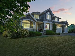 68 Clarke St, Jamestown, RI 02835