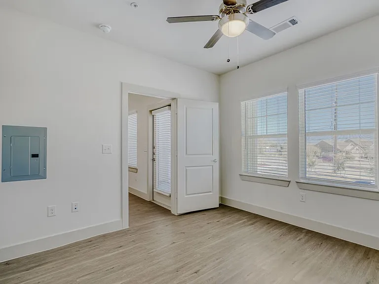 The Laurel at Blackhawk 55+ — Photo 30