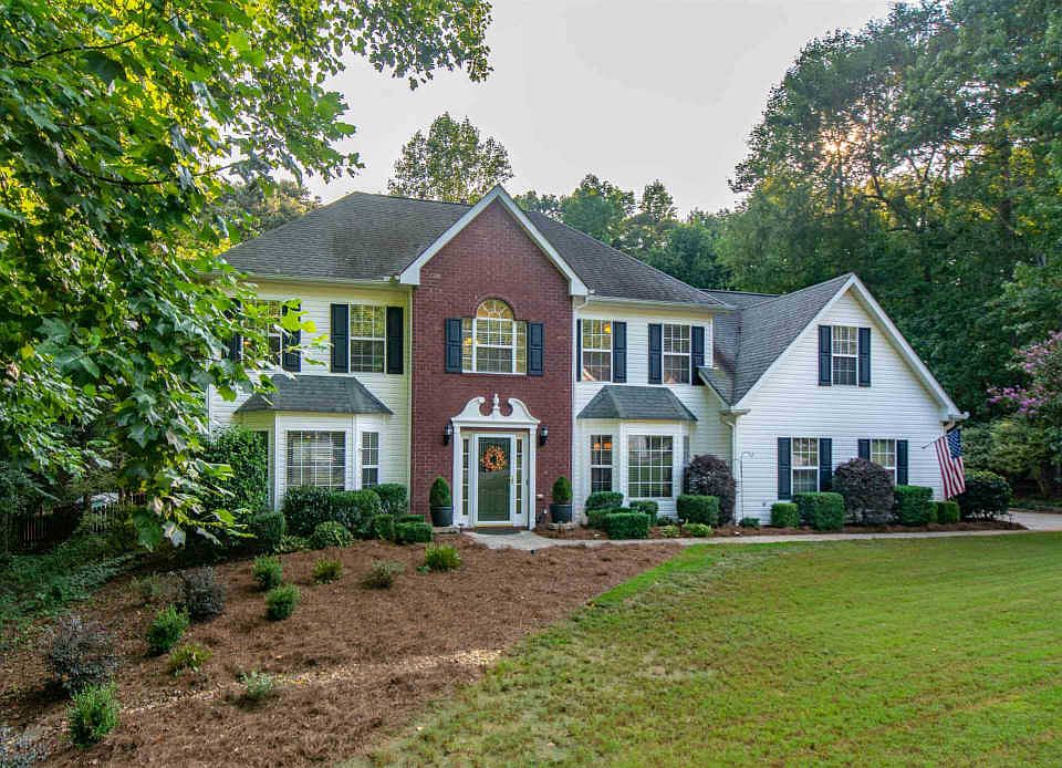 1st image of 7269 Coral Lake Dr