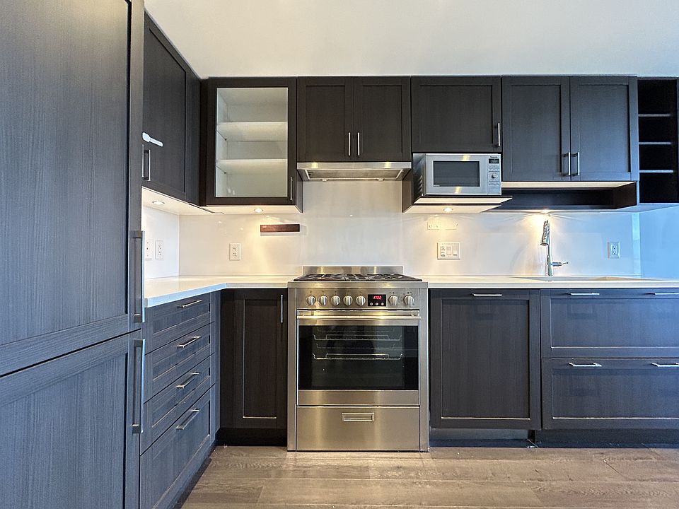 1st image of 5515 Boundary Rd #2703