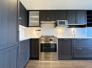 5515 Boundary Rd #2703, Vancouver, BC V5R0E3