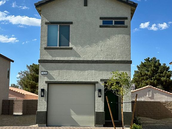 5th image of 2124 Abrahams St