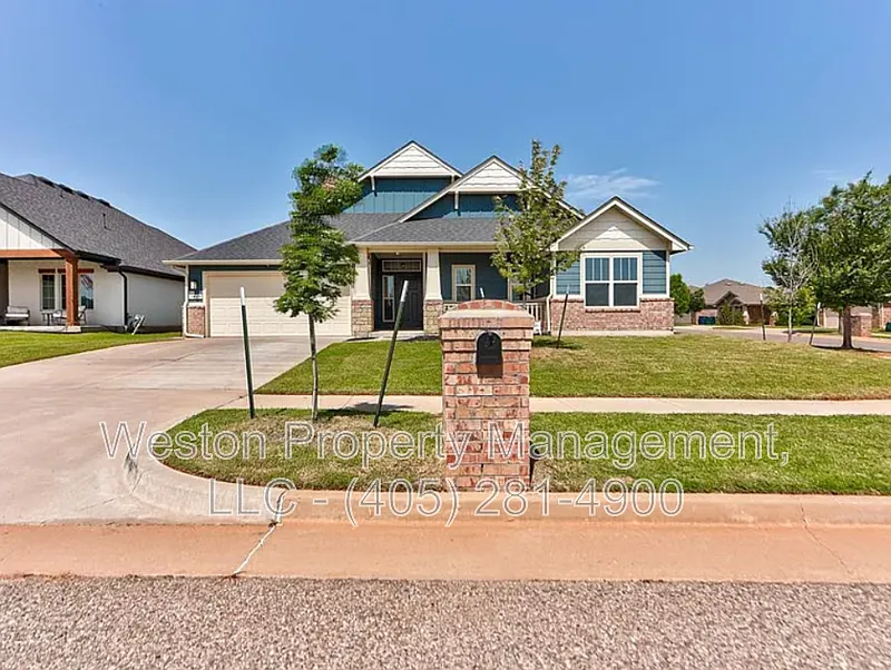 3409 Gunnison River Dr