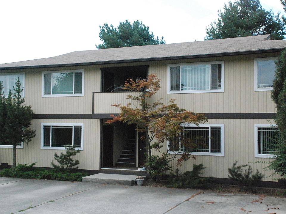 75 NW Terre View Dr APT 4, Pullman, WA 99163 Zillow