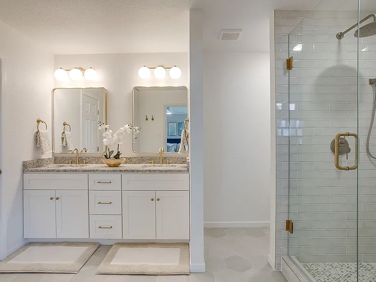 6940 Bal Lake Dr — Photo 26