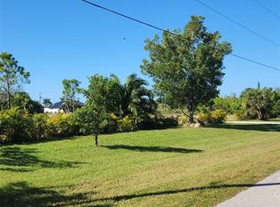 15029-15037 15381 Alsask Cir, Pt Charlotte, FL 33981