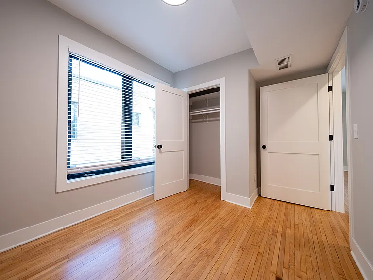 2612 2nd Ave S #3 — Photo 8