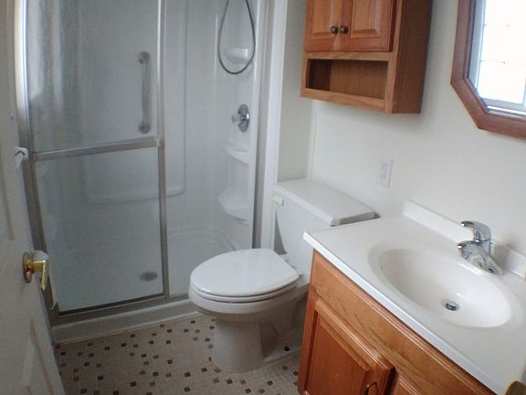 4th image of 1222 Ross Ave