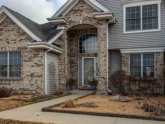 2nd image of 13155 Glencree Ln