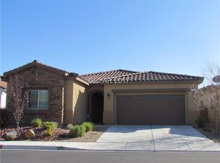 7203 Blowing Breeze Ave, Las Vegas, NV 89179