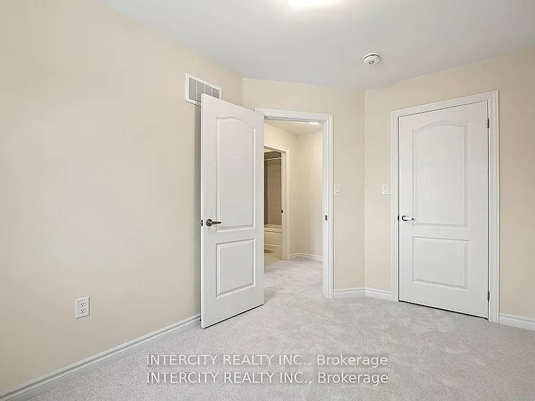 19 Senay Cir — Photo 18