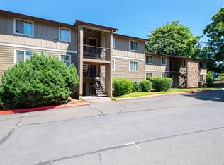 19705 SW Boones Ferry Rd #52, Tualatin, OR 97062