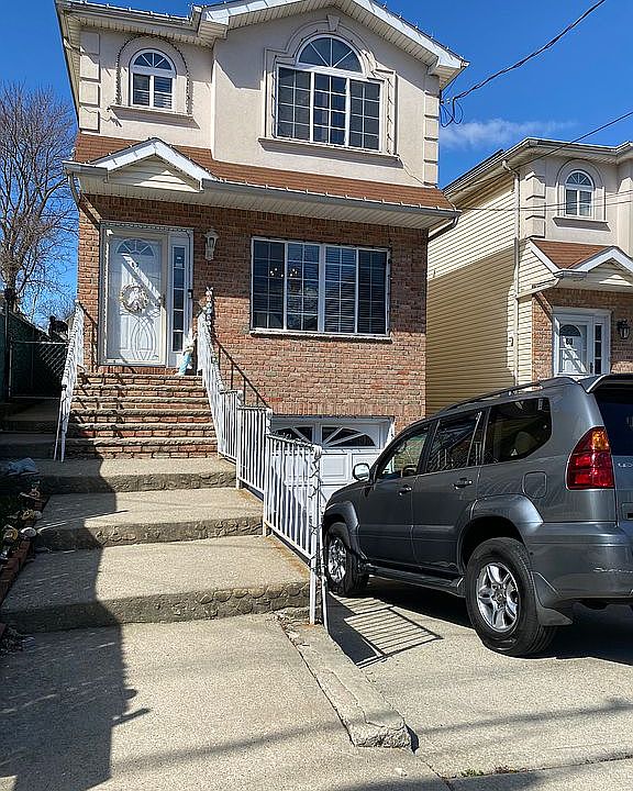 62 Union Ave, Staten Island, NY 10303 Zillow